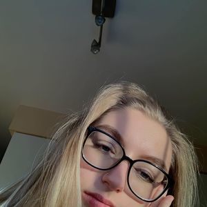 Meet your Posher, Nati